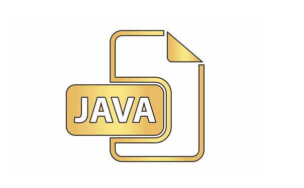 Java程序员真的难就业吗？