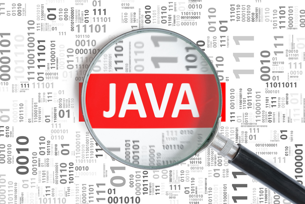 Java培训：是什么让 Java 优于任何其他编程语言?