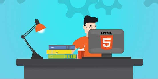 Web前端培训：HTML与XHTML—了解区别